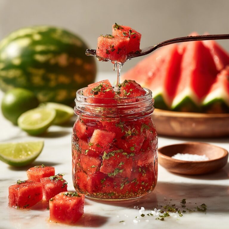 Strawberry White Hot Chocolate Recipe