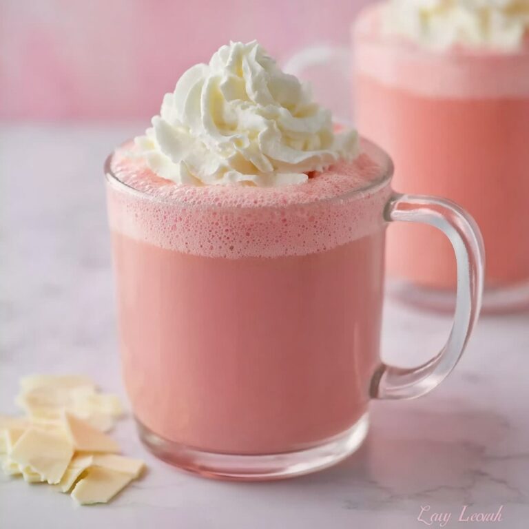 Watermelon Lime Jelly Preserves Recipe