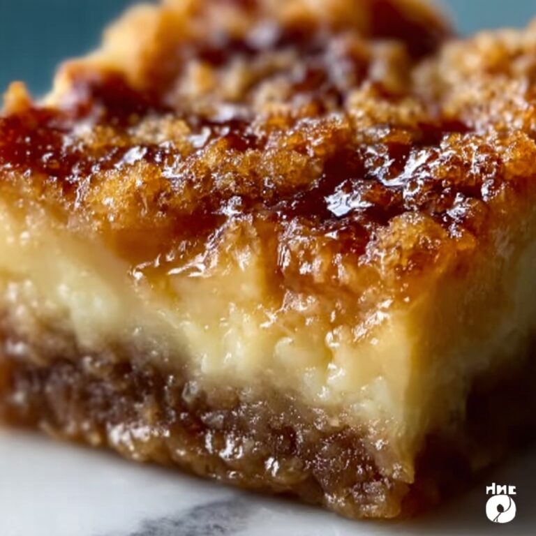 Old Fashioned Bread Pudding with Rum Sauce Recipe