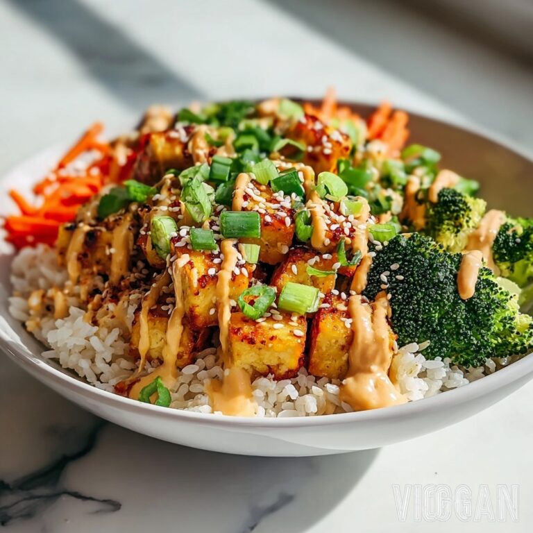 Baklava Babka Buns Recipe