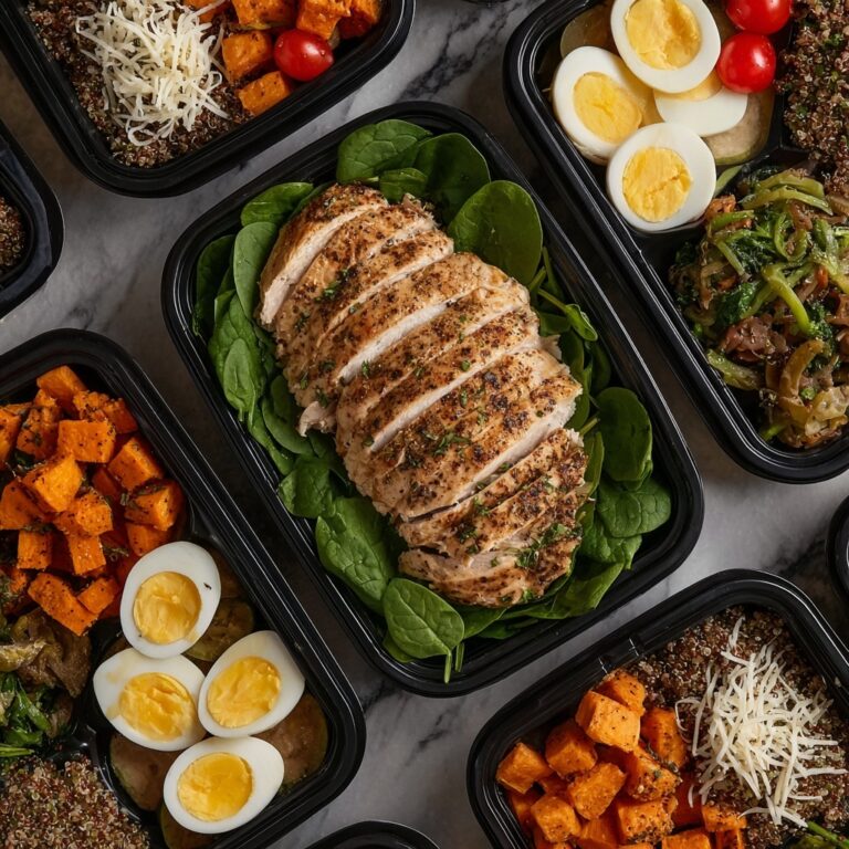 Hidden Veggie Mac and Cheese Recipe