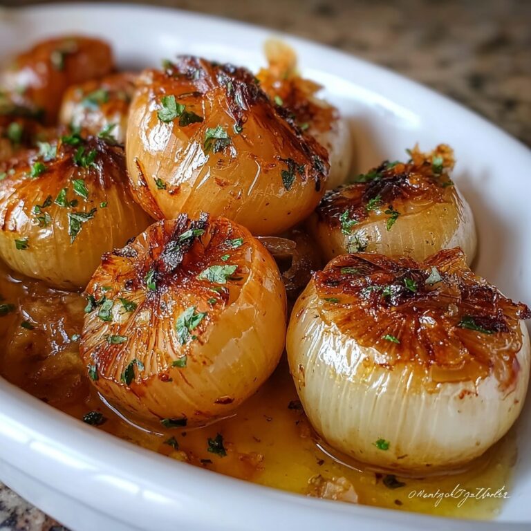 Onion Boil: Discover its Amazing Health Benefits Today! Recipe