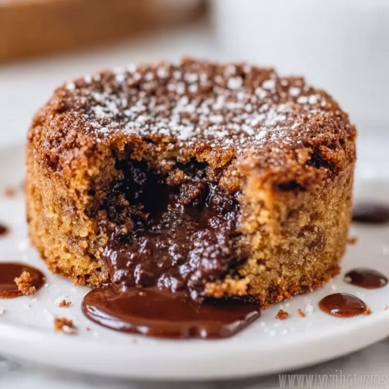 Easter Chocolate Chip Cookies: Crispy, Creamy, Irresistible! Recipe