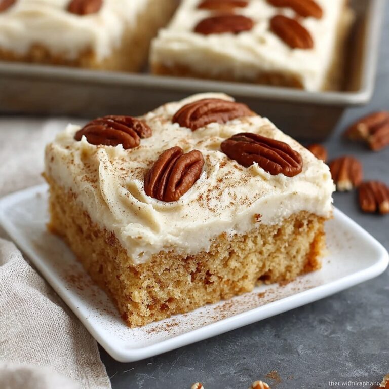 The Most Perfect Pumpkin Bread Recipe