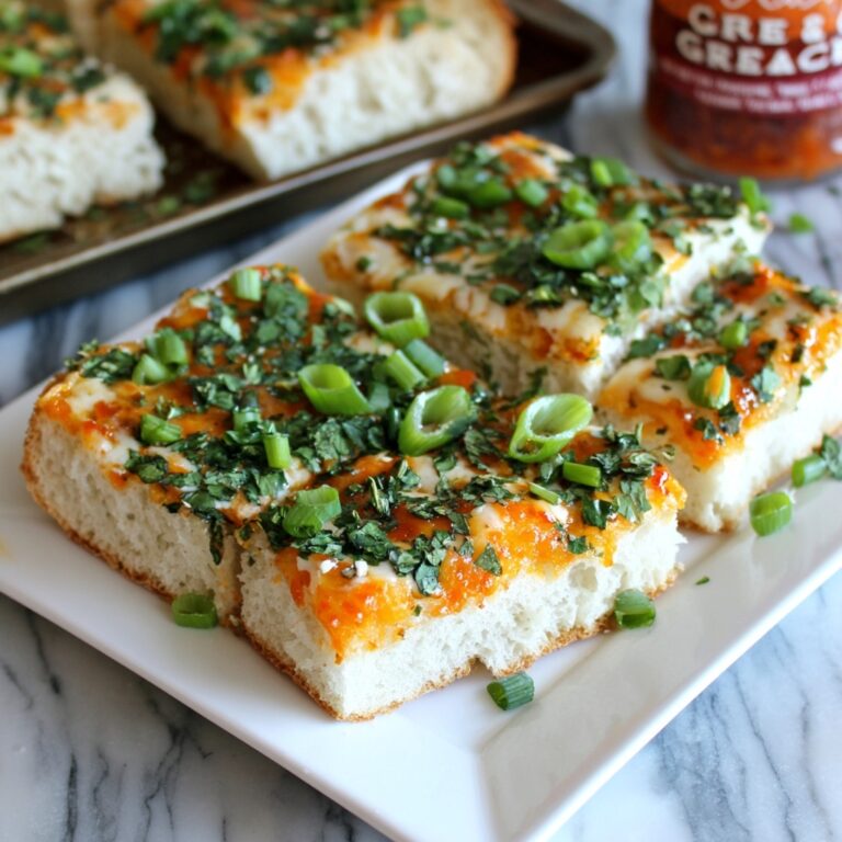 Buffalo Chicken French Bread Pizza Recipe