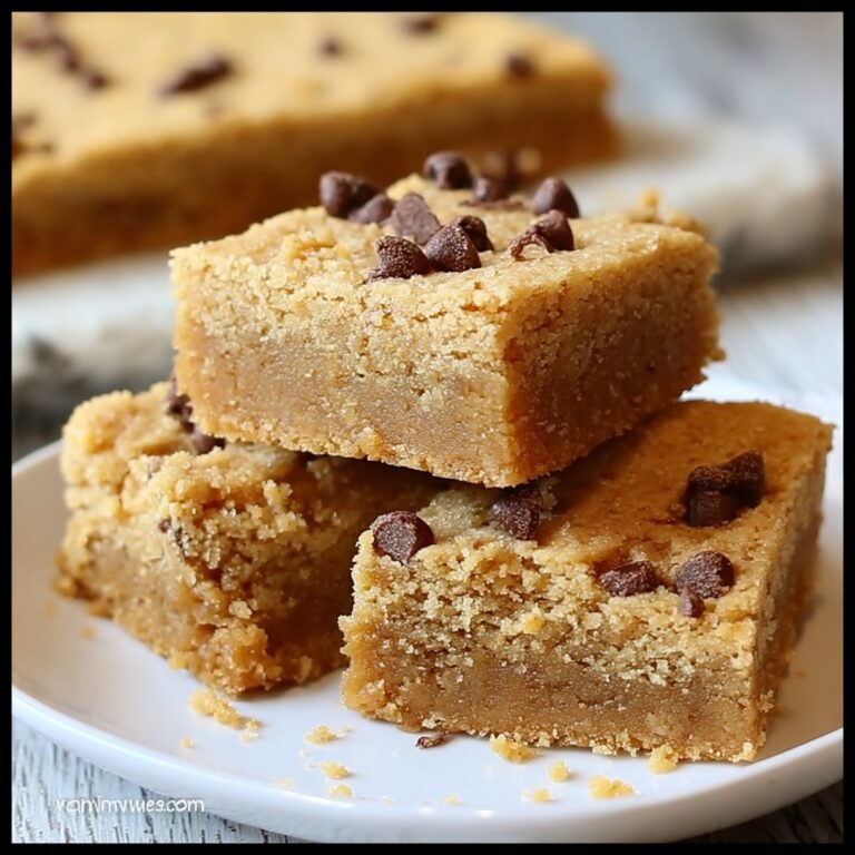 Ultimate Sweet Potato Cornbread Recipe